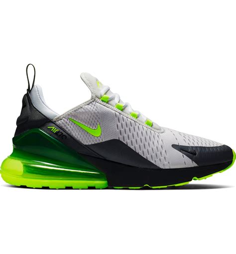 nike 27 herren|Nike Air Max 270 Men's Shoes.